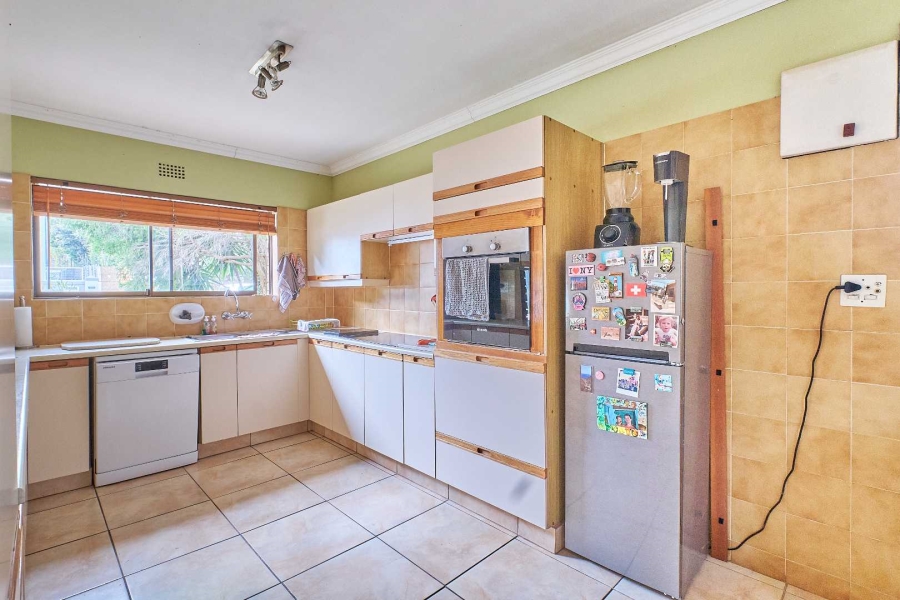 5 Bedroom Property for Sale in Flamingo Vlei Western Cape